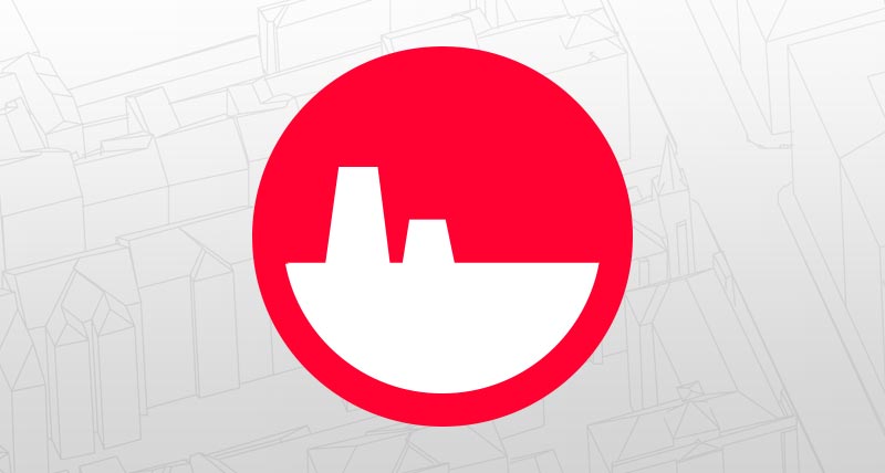 Industries